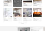 do figma design web and mobile app